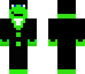 ninja 2