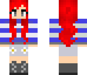 clearskiesredhead