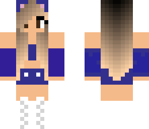blueteenagegirl - edited