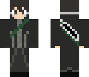 alo kirito v2