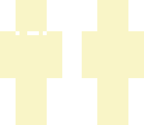skin  base