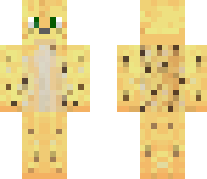 ocelot