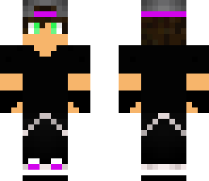 boy 4
