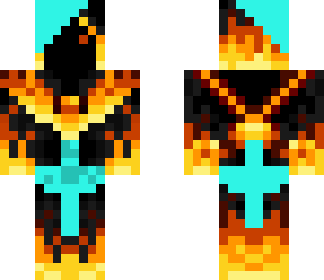 muio