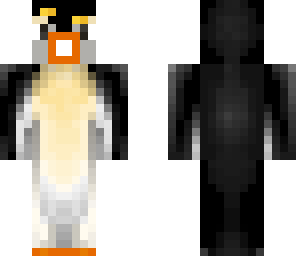 pinguin