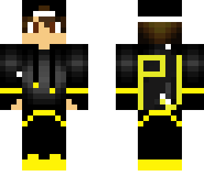 pj_gamer 2