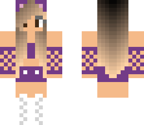 purpleteengirl