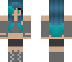 girldancer