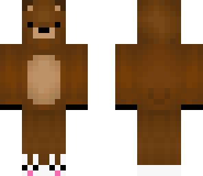 nathan_ kirby123