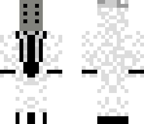 masked aaroniero