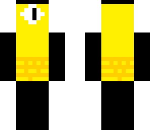 bill cipher