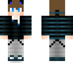 boy