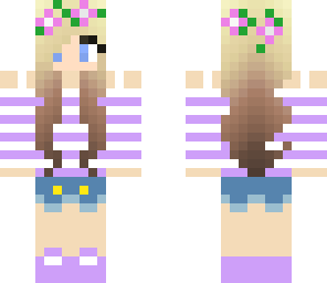 for emmapinkipie