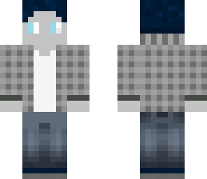 bastighg