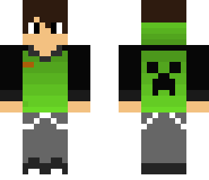 green aldeir22
