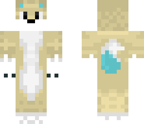 fixes