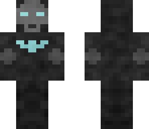 theironbat