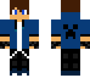 blue aldeir22