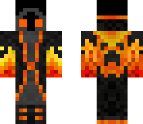 redxfusion