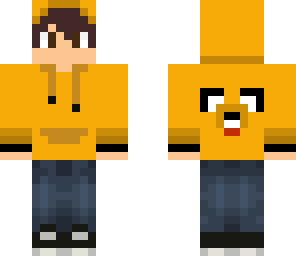 jake