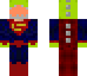 super dino