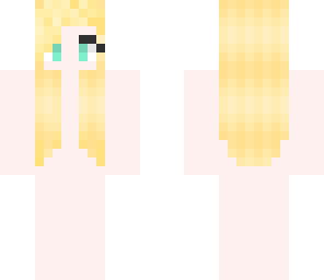 hair base 2