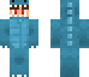 dino zach