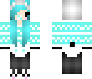 t4tgrr