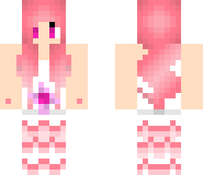 rose quarts edited