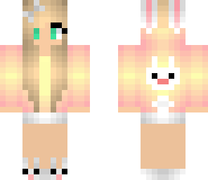 bunny