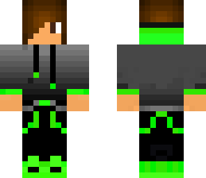 shadowblaze24