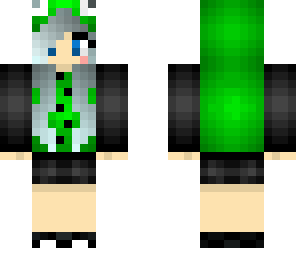 g i r anime