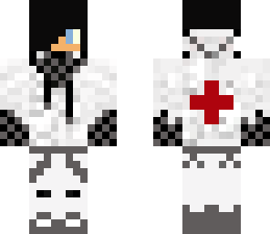 snowmedik 2