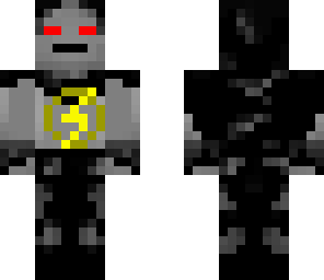 terminator