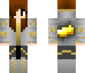 goldshades
