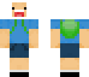 finn