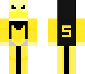 _stevengamer_