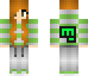edit folow landford01