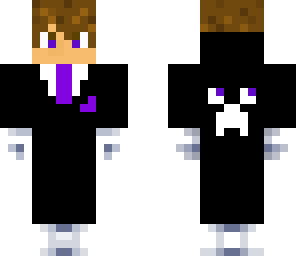 slime rpg