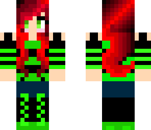 kaitrina