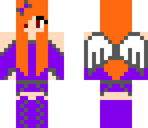 lilskrut