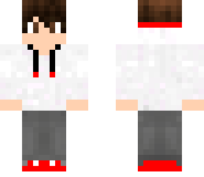 red grape