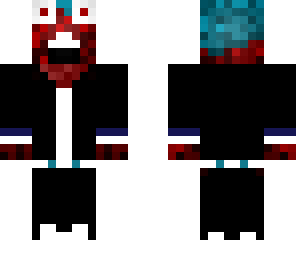 olliegamerz