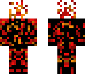 cute magma cube