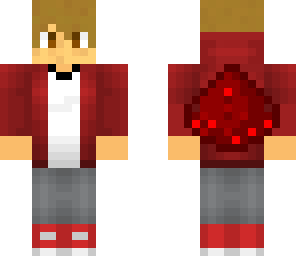edited redstone guy