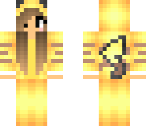 pika
