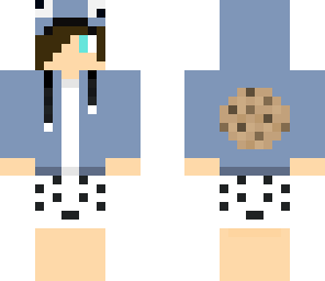 cookiecrafterhd