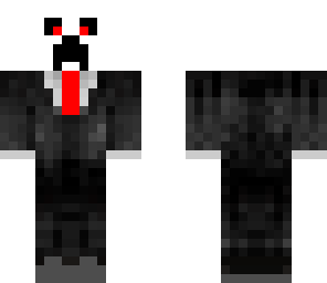 creeper