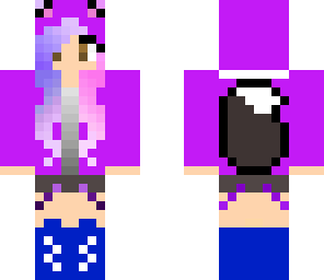 for my friend