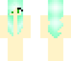 hair base 3
